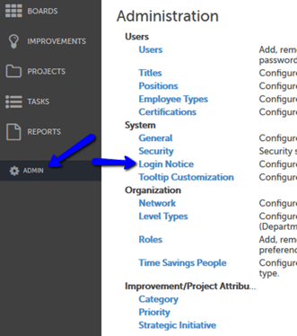 Login_Notices_Admin-1.png