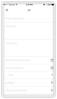 Mobile App 1.jpg Mobile App 1.jpg