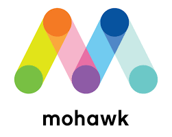 Mohawk Logo.png