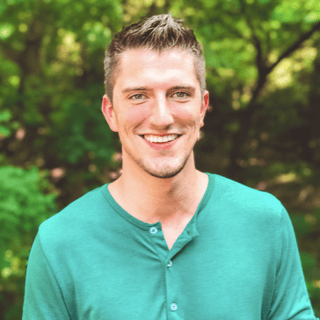 Ryan Rippey Ryan Rippey