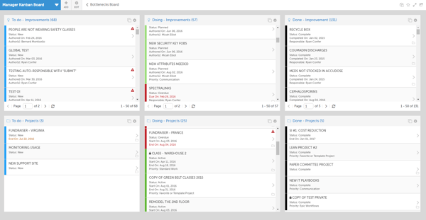 Kanban_Board-1