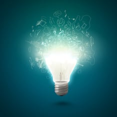 process improvement case study examples Process improvment ideas