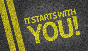 It Starts With You! written on the road.jpeg