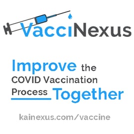 Vaccine Social Icon2 copy