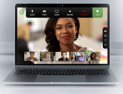 Video Conferencing