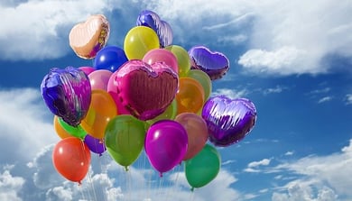 balloons-1786430_640