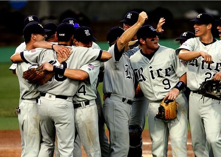 baseball-team-1526701_640