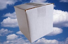 box_in_the_cloud