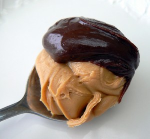 chocolate-and-peanutbutter-spoon.jpg