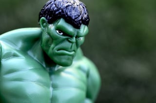 incredible-hulk.jpg