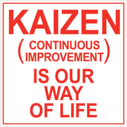 kaizen-2.jpg