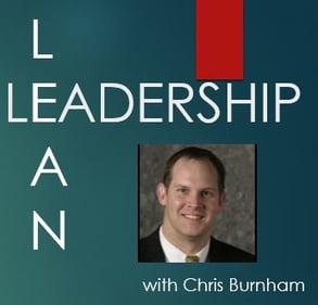 lean_leadership