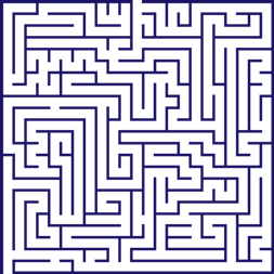 maze-1800993_640.png