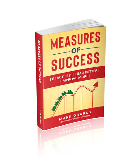 3 Noteworthy Continuous Improvement Books from 2019