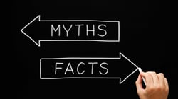 myths-and-facts.jpg