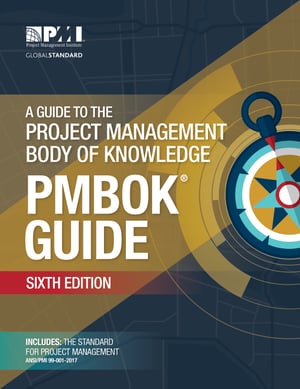 pmbok-guide-6th-edition