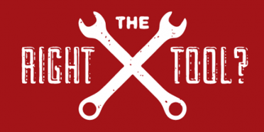 right-tool-440x220.png