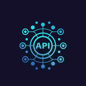 Юмани api. Юмани api. Api иконка. Юмани api. Интеграция иконка.
