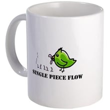 single_piece_flow_mug.jpg