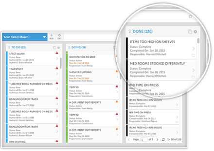 BOARDS_Kaizen_with_zoom_on_done.png