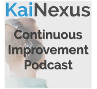 Continuous_Improvement_Podcast_-_FINAL.png