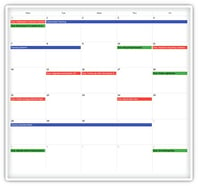 Improvement Calendar.jpg