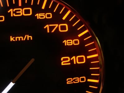 speed-1553163-639x479