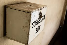 suggestion_box_3-1.jpg