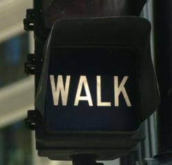 walk_sign