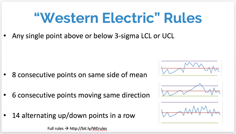 western electric rules.png