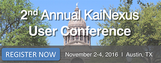 Register Now