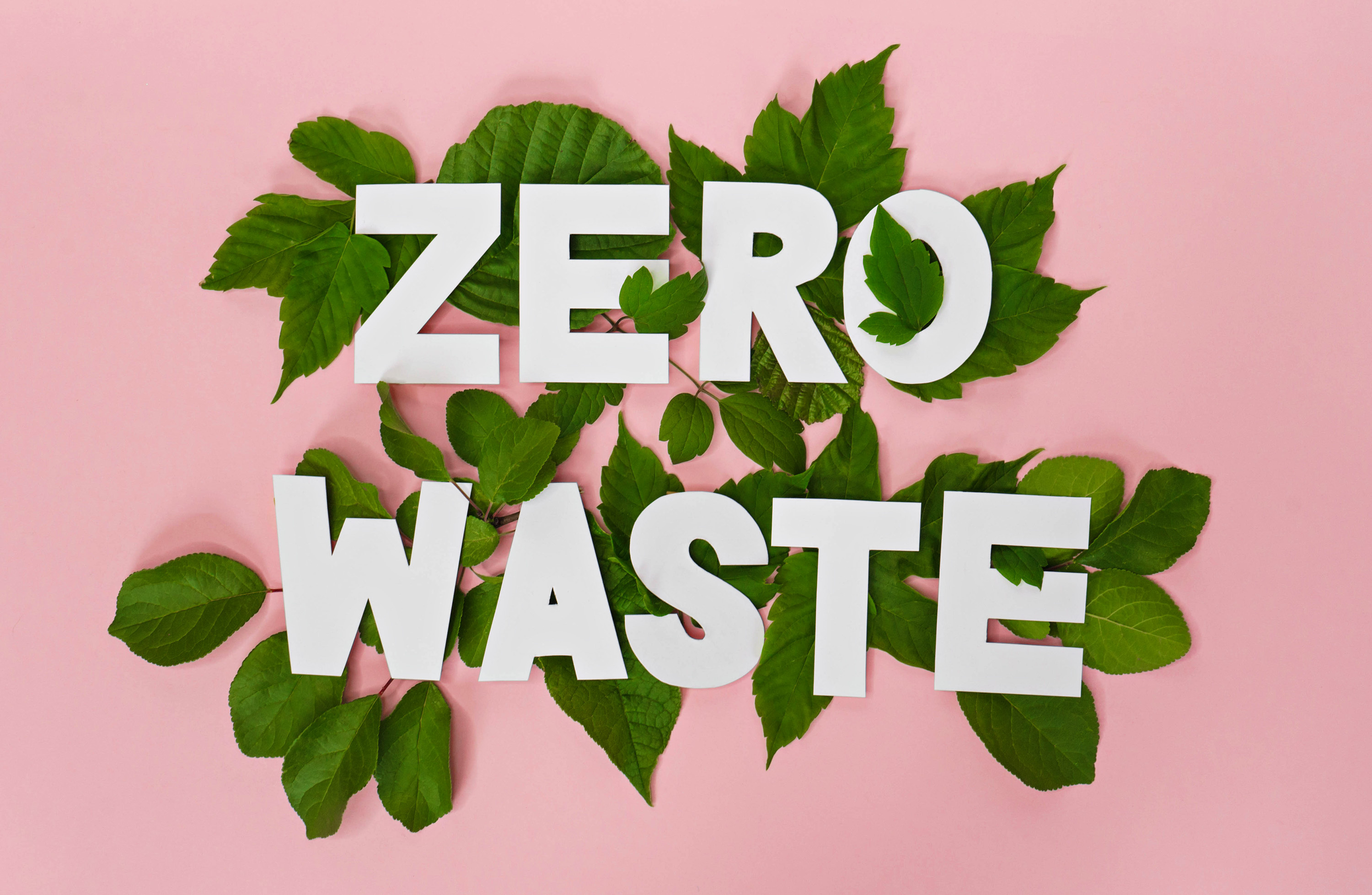 Lean Waste Reduction Strategies and Real-Life Examples