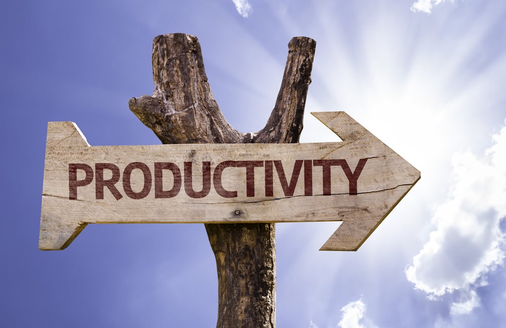 Lean Continuous Improvement: Increase Productivity in 2023