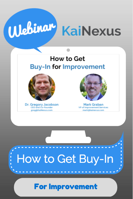 How_To_Get_Buy_In_For_Improvement_Cover.png