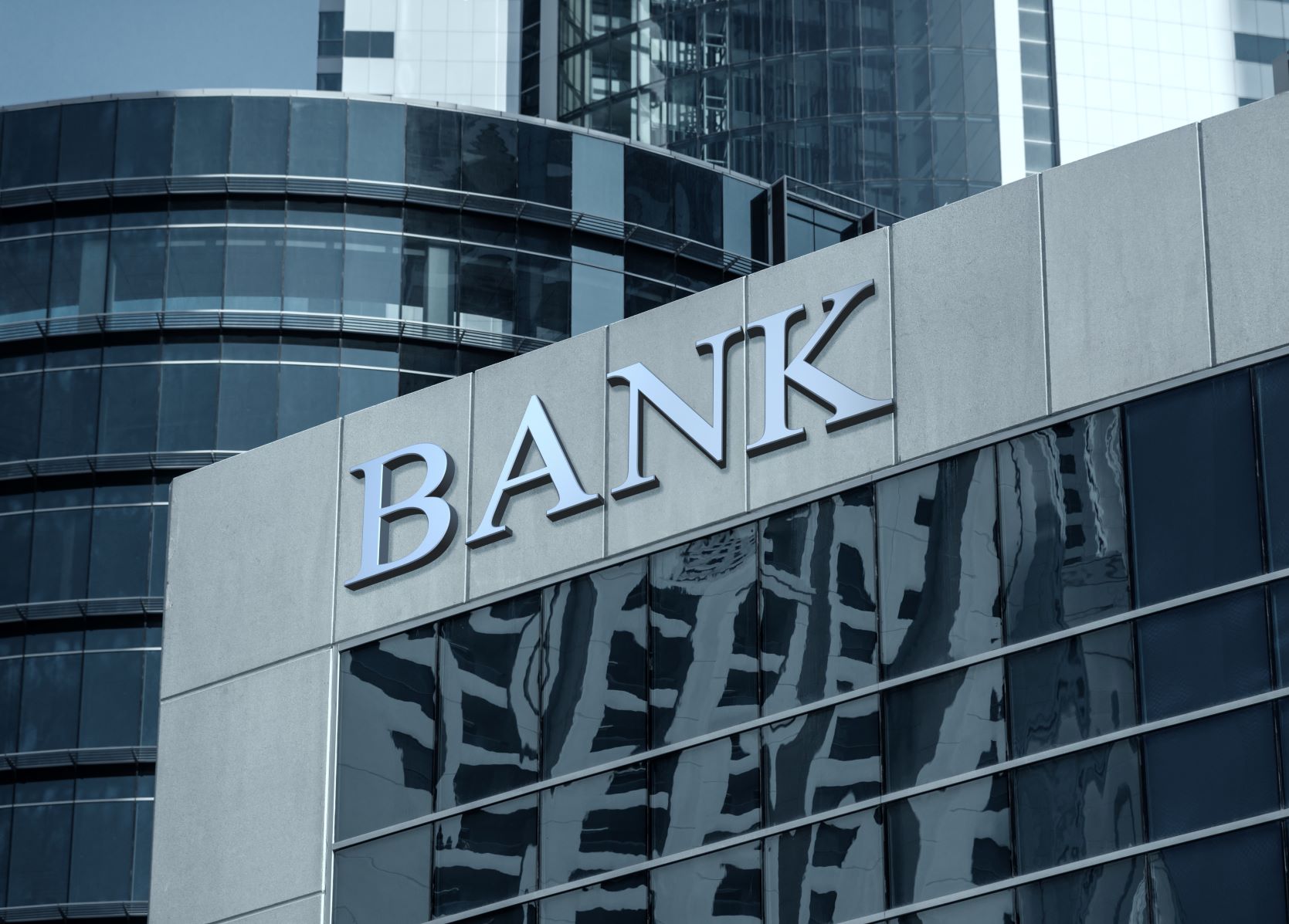 Lean Banking: Managed Improvement in Financial Services