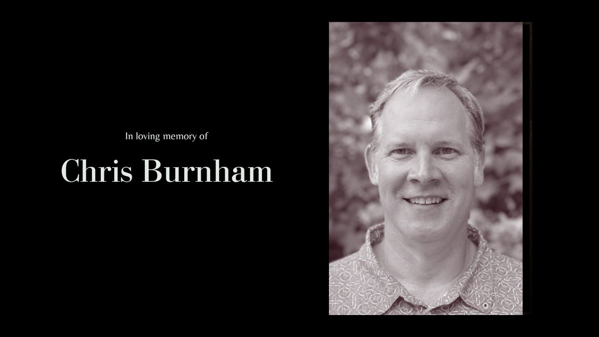 Remembering Chris Burnham, Answering Questions From His Lean Leadership Podcast
