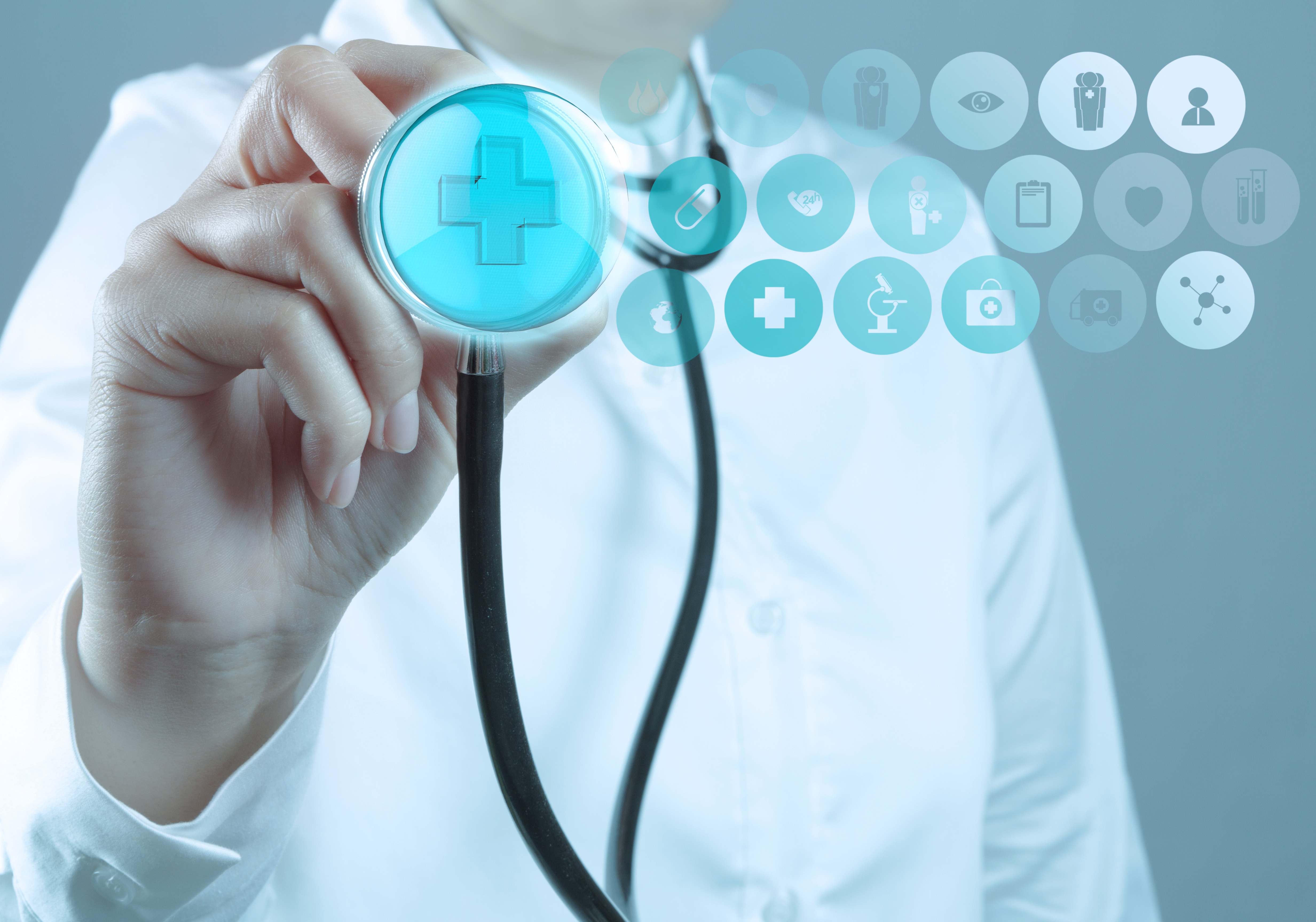 How Lean Healthcare Management Can Elevate Patient Care