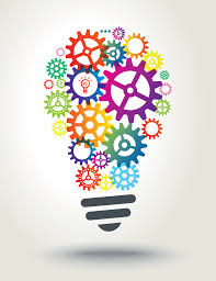 idea_light_bulb_innovation